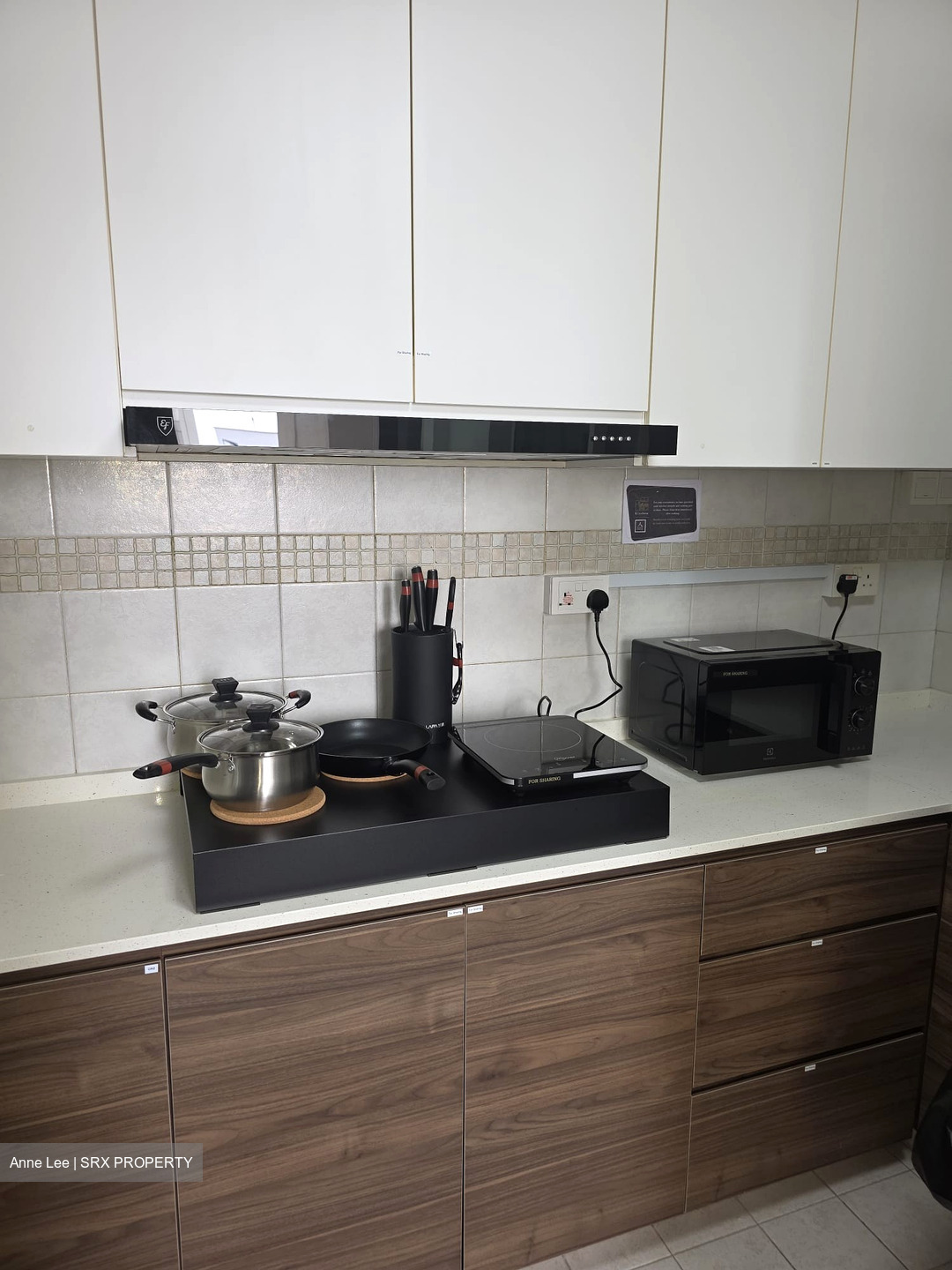 Bishan Loft (D20), Condominium #617580861